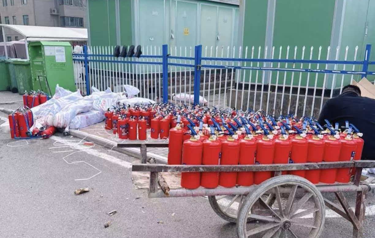 19d1d801b09e9380bfa5931d795a2ab