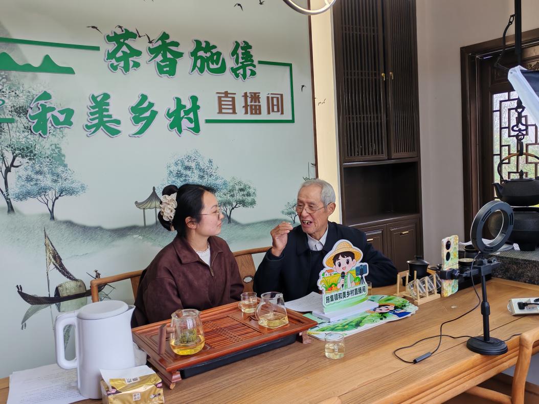 bbe0e59c91bef1efcafa71de1fe63e81