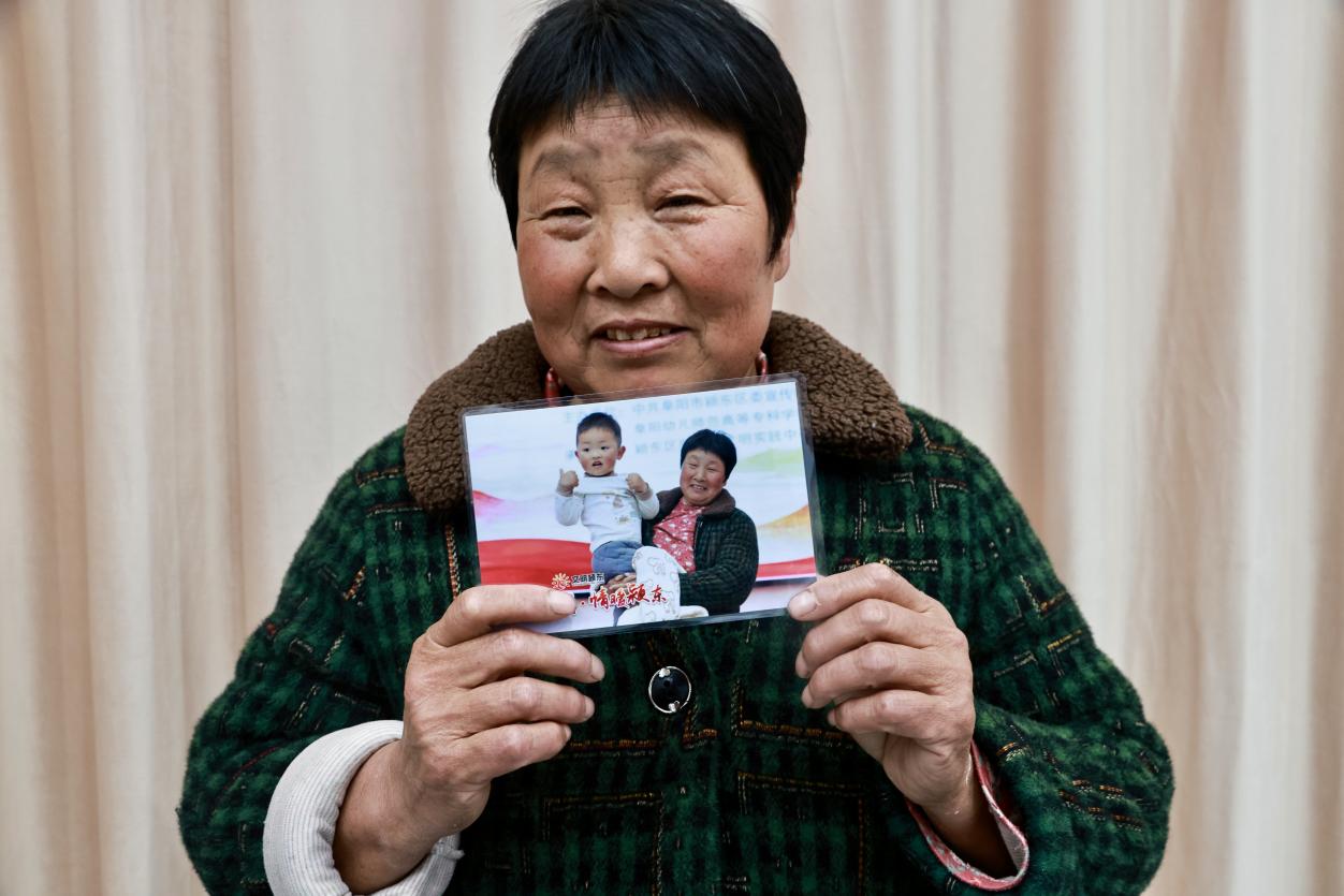 07e1df68fd10b81f6435dbe98198439c