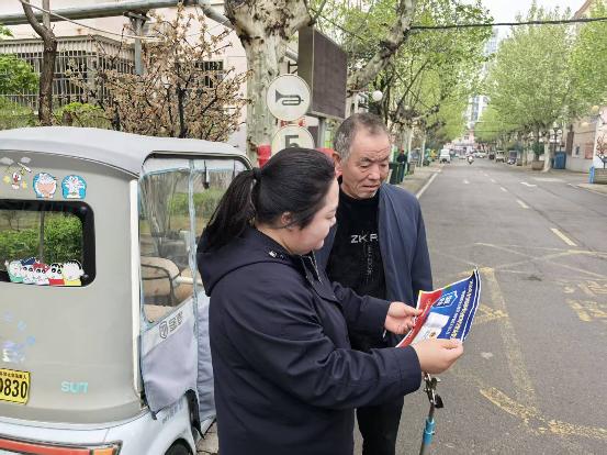 559ed5aa7179bd61dd2776ecab654102