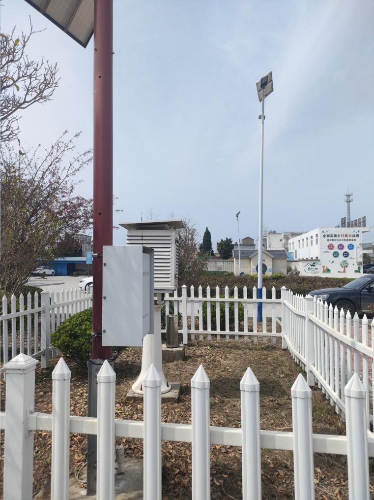 afbfee3884bc7fdac3cae06b340f38e9