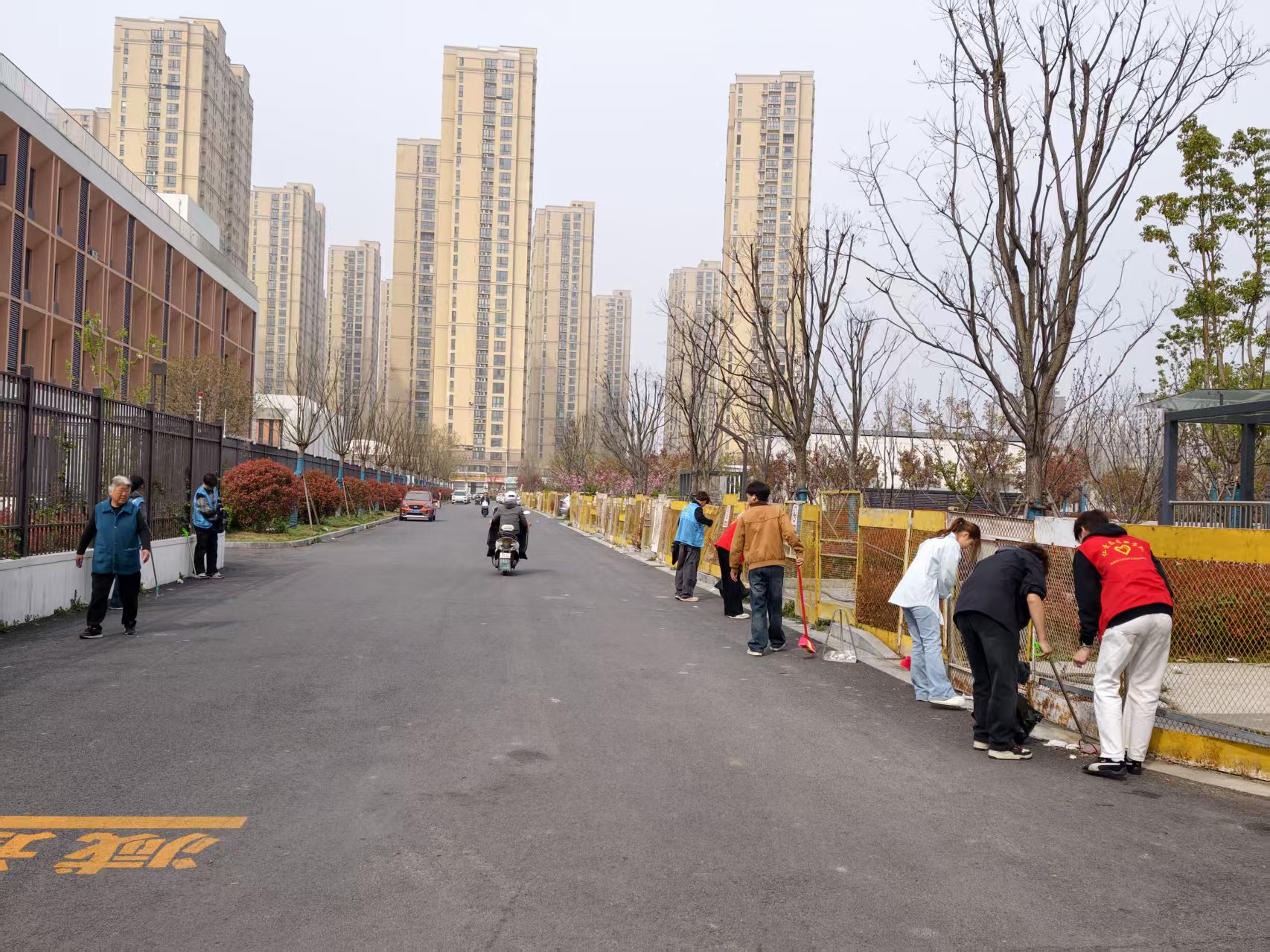 dbe909c983a708347160af9e1ec600c2