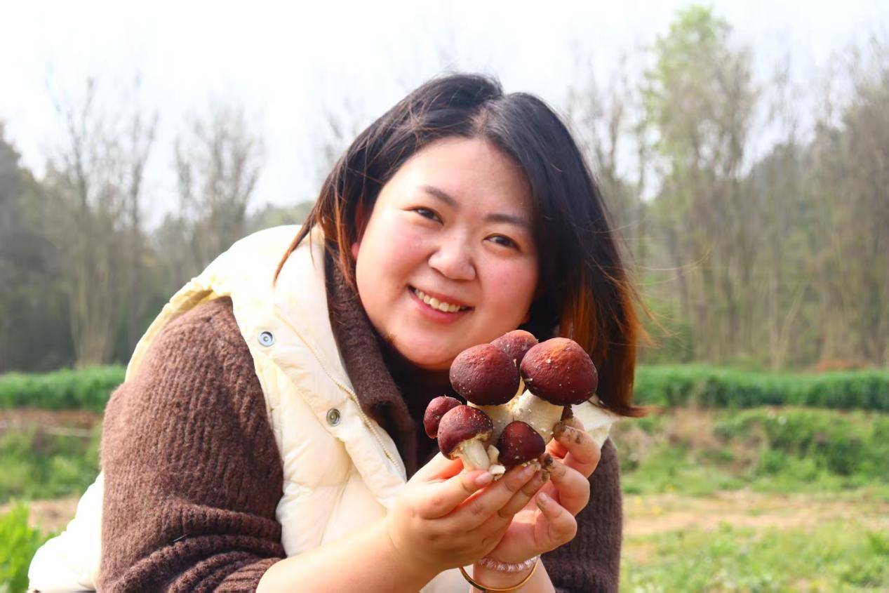 69a7a48c8ba0c025550a8cd2a0bcae68