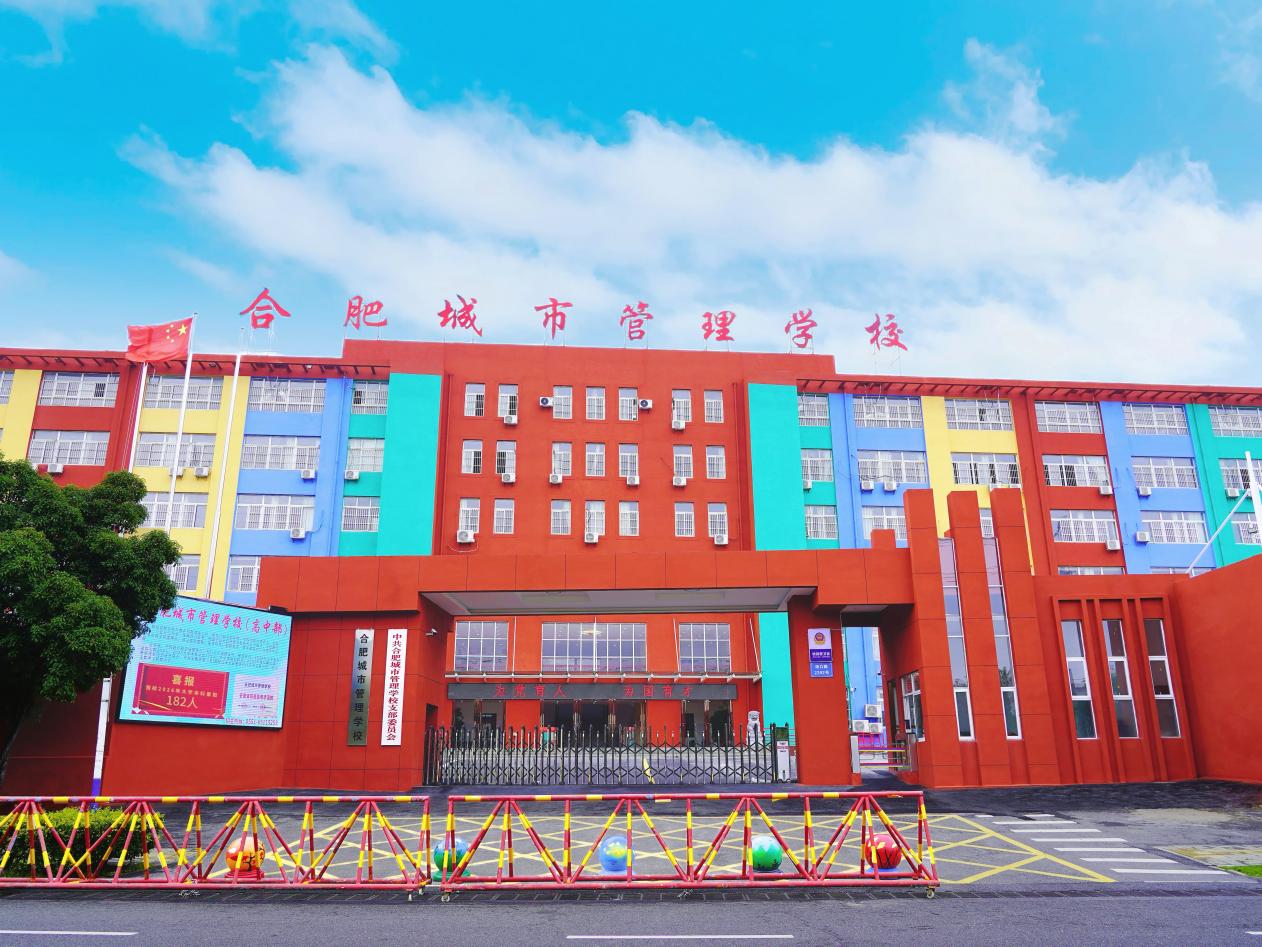 微信图片_20260410093706_1604_46