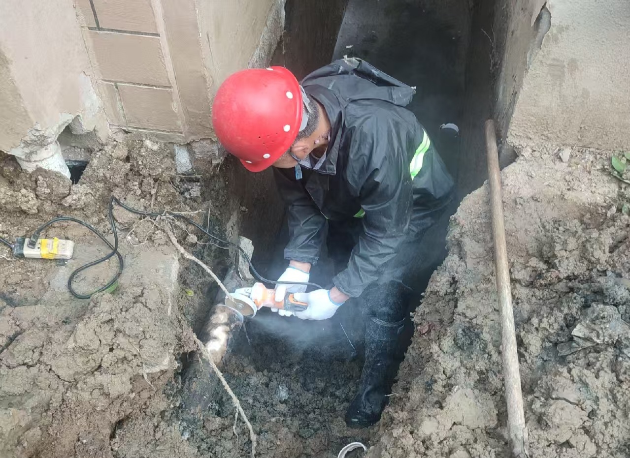 a3f2719ac0b5869732949b614b2293e