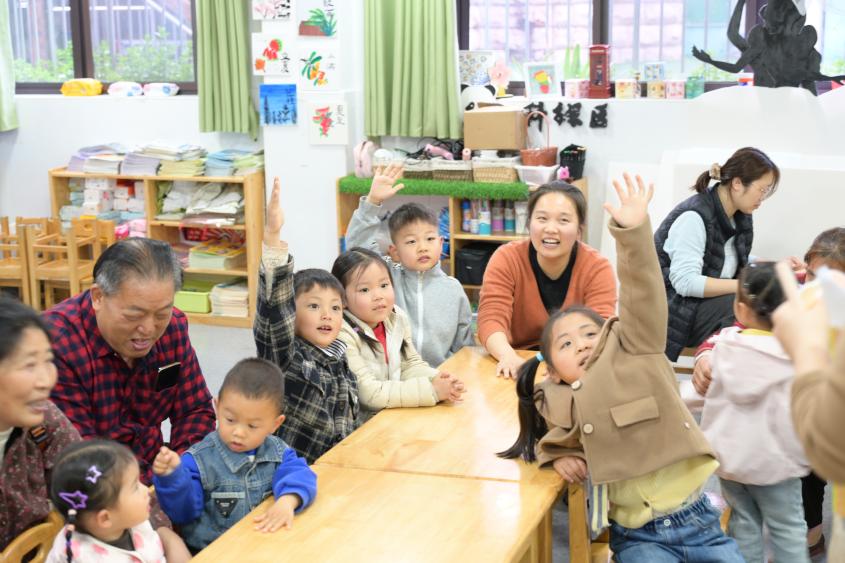 微信图片_20260413102719_133_41