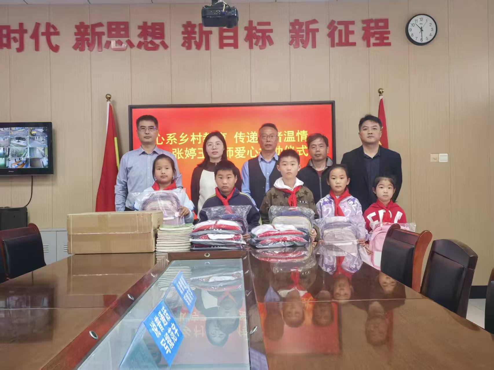 7841377e4554d7fb0731d659dde8ec78