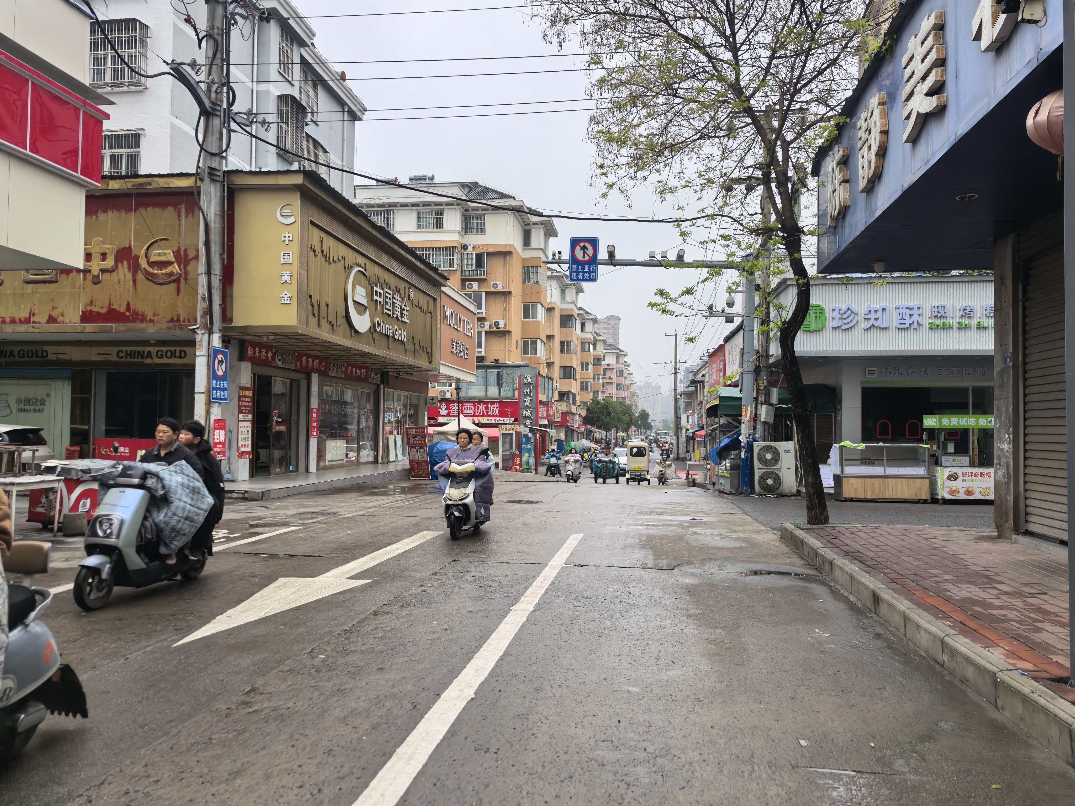 7e8b45d41a6df29adbaf37c28c99cc07