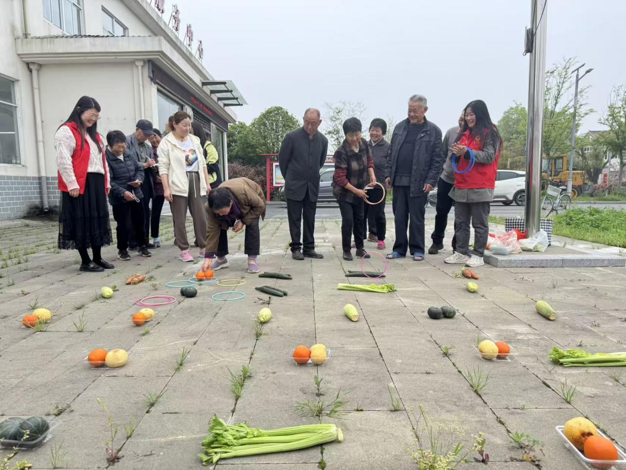 17691a67e714ea25c354d2b7595f1e57