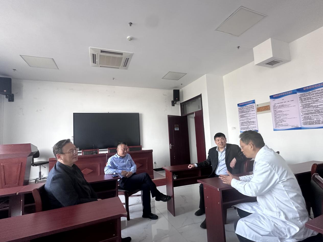 1e34fdc68faa496caa6cf328099fd79a