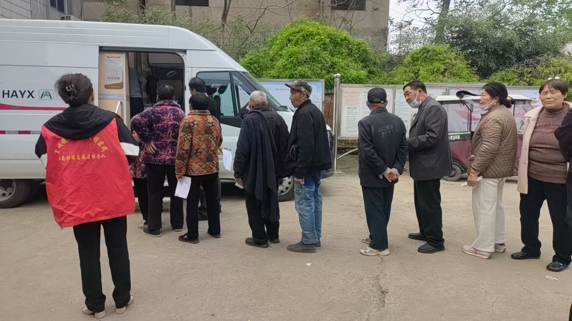 2f64f7d20c732756f2d8beb5a607b449