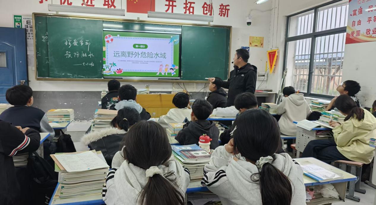 c293ef017e49ef999a1937fa48fff697