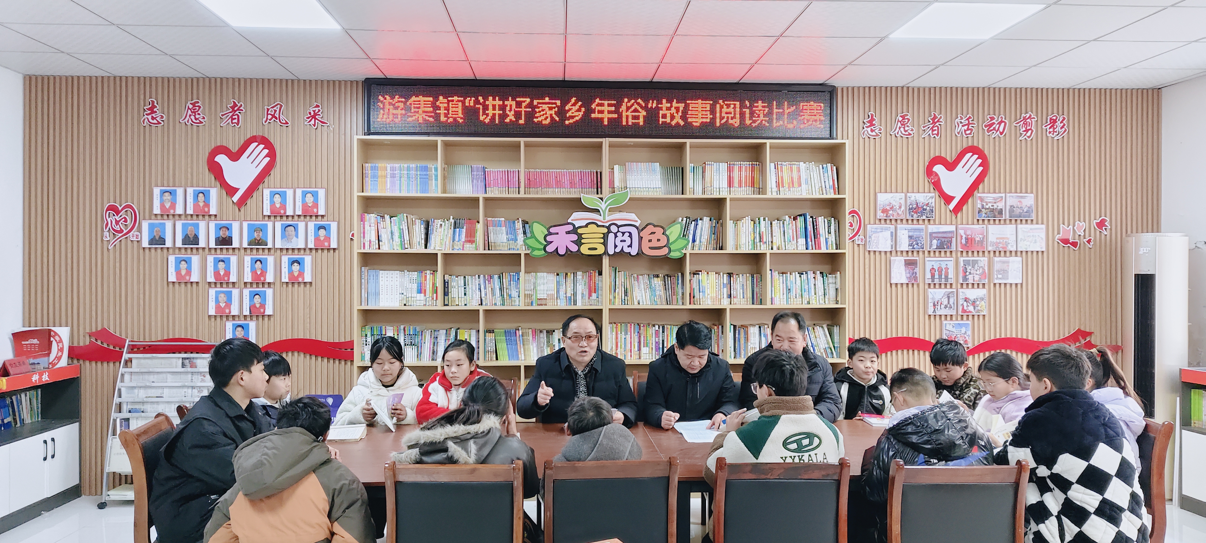 b241245d5214921eade155b32c2812c6