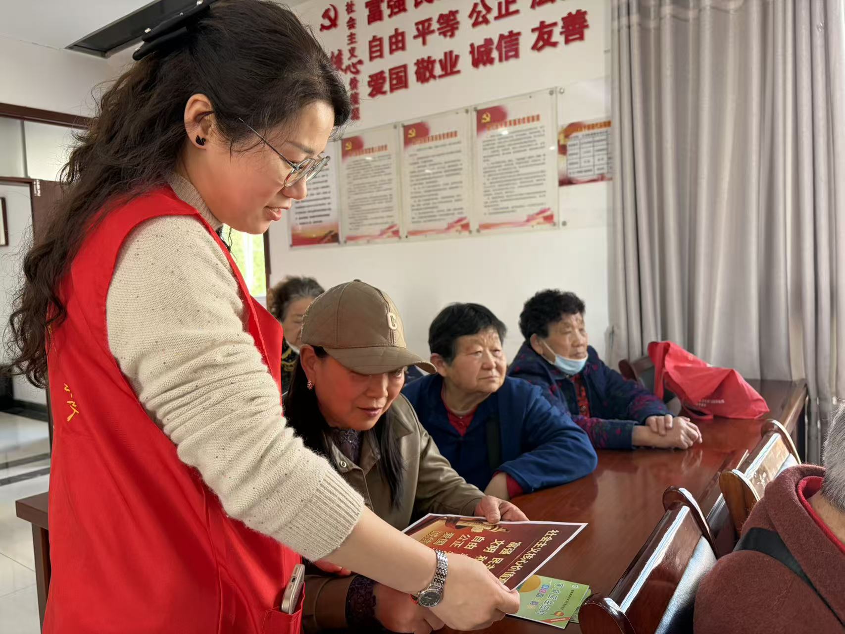 d97fc646f52bf48b1ef28cedb7daa597