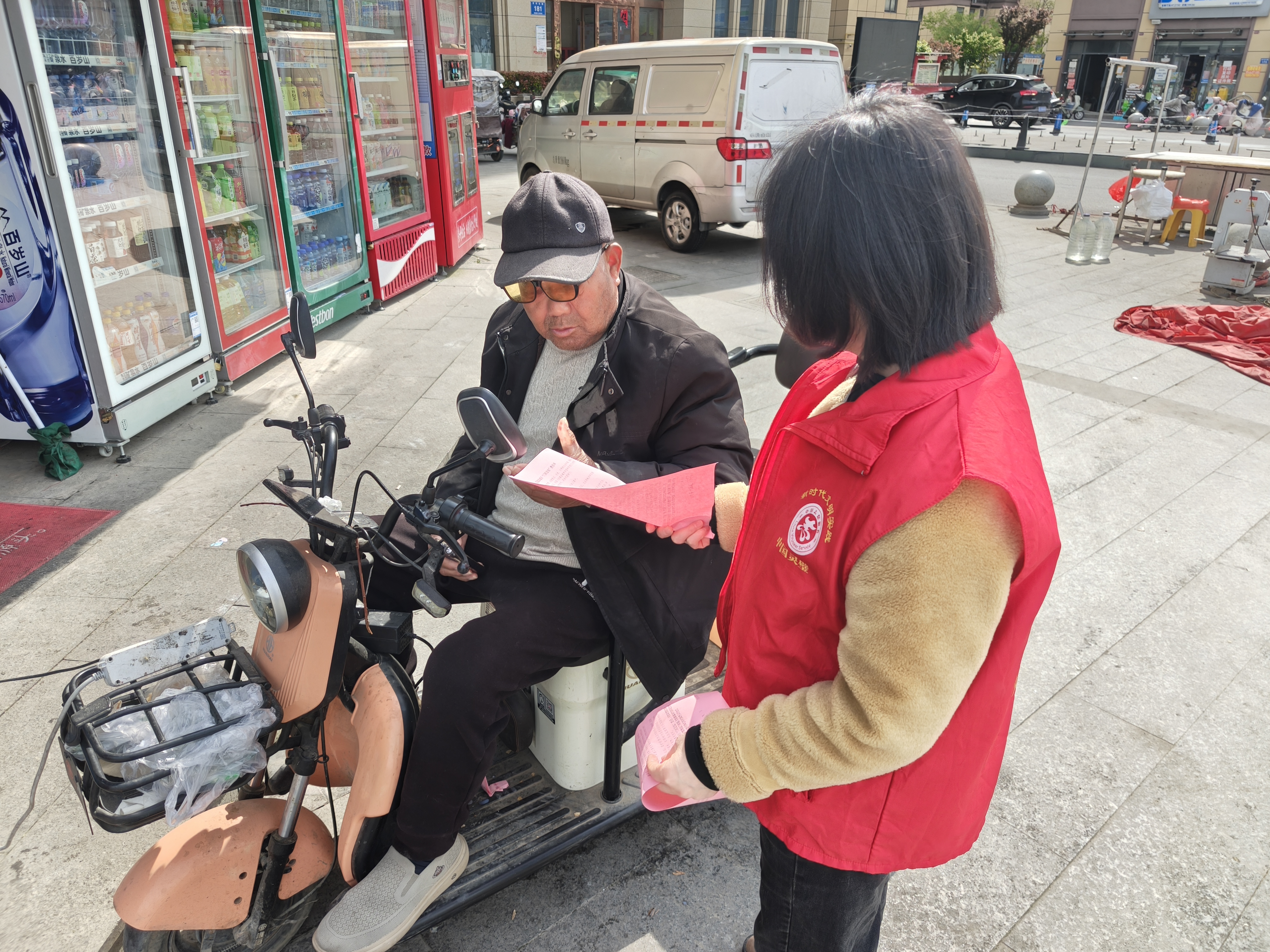 3cb4c9a75fcbc0bdf9daf6a2cba7ce56