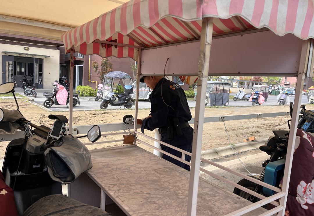 c31fad26b717c32c6a5811113f0ad67f