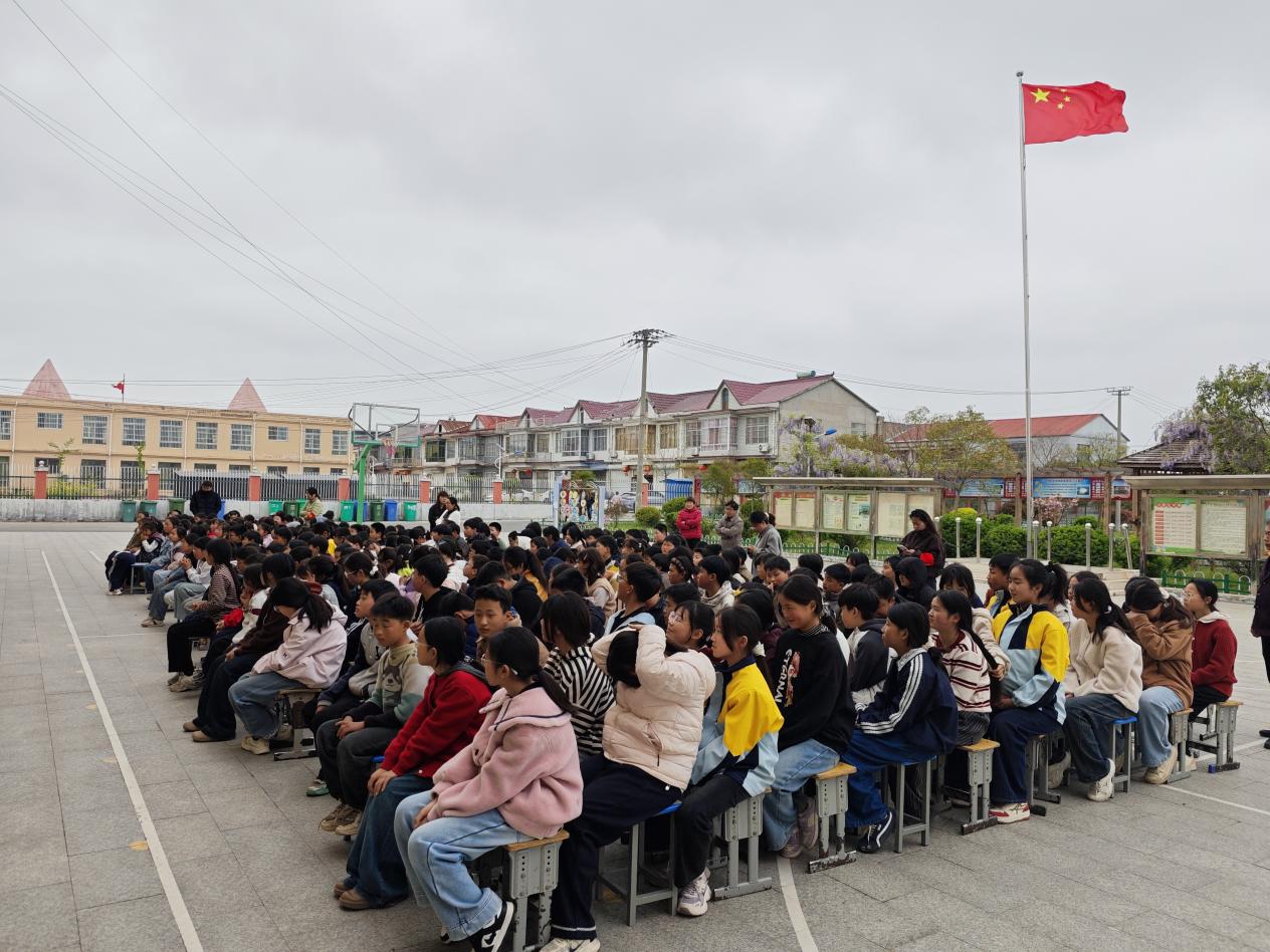 0c3e27381de1a4ad21bfd6423f0f10e0