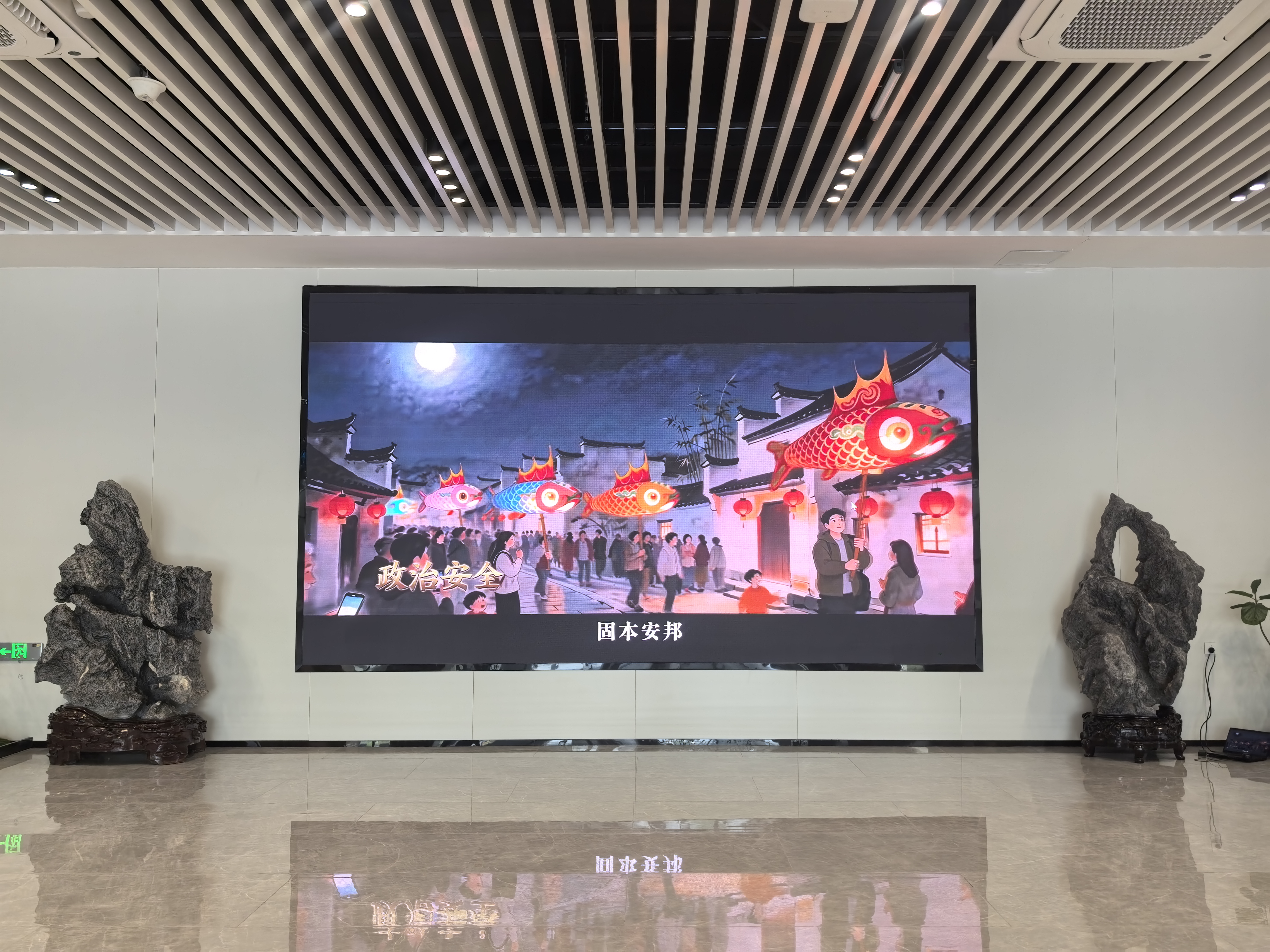 微信图片_20260415105158_1102_19