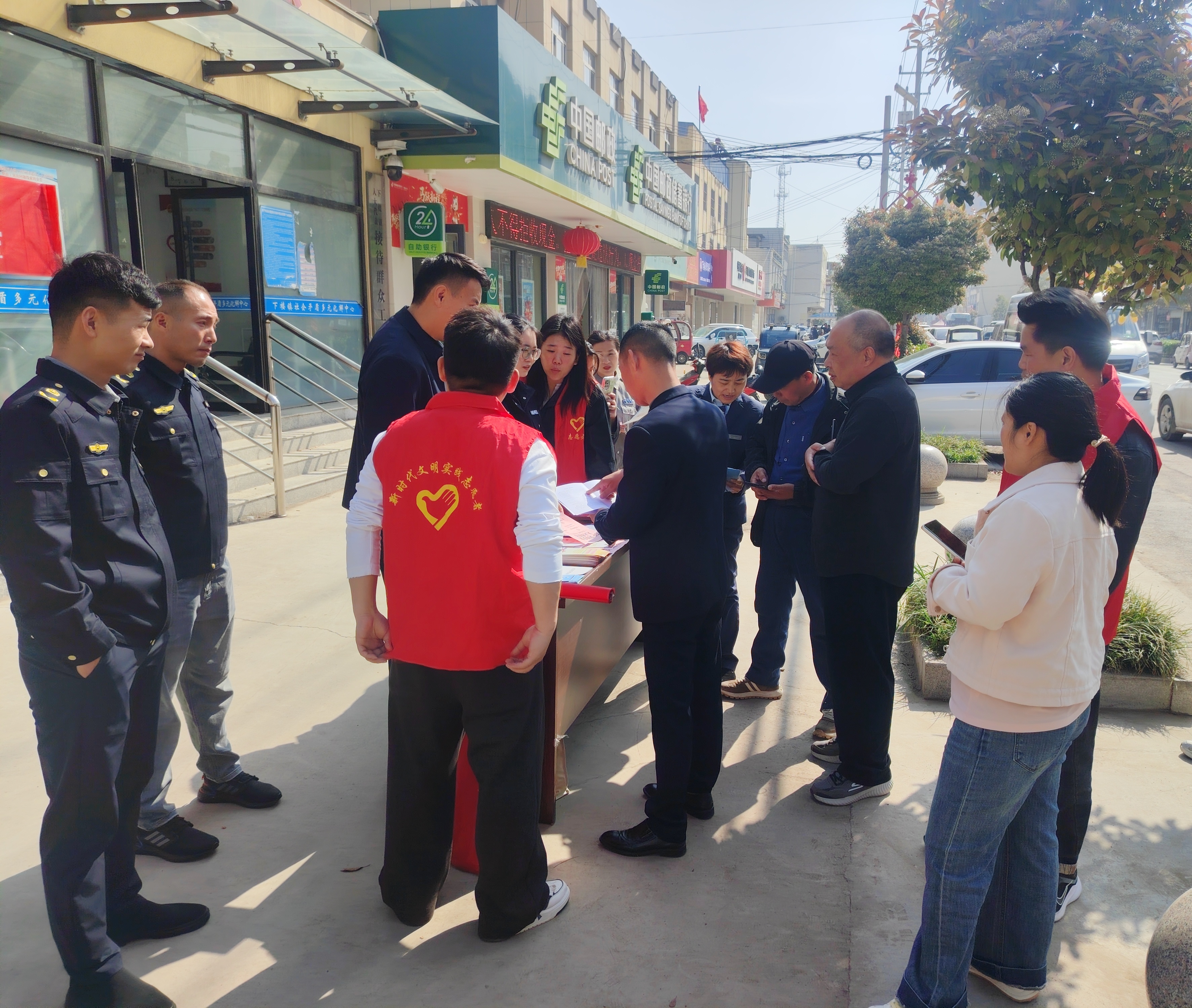 微信图片_20260415114741_335_103