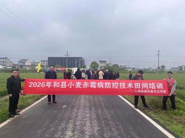 482e8985-8781-43da-822f-b9c5962d55d4