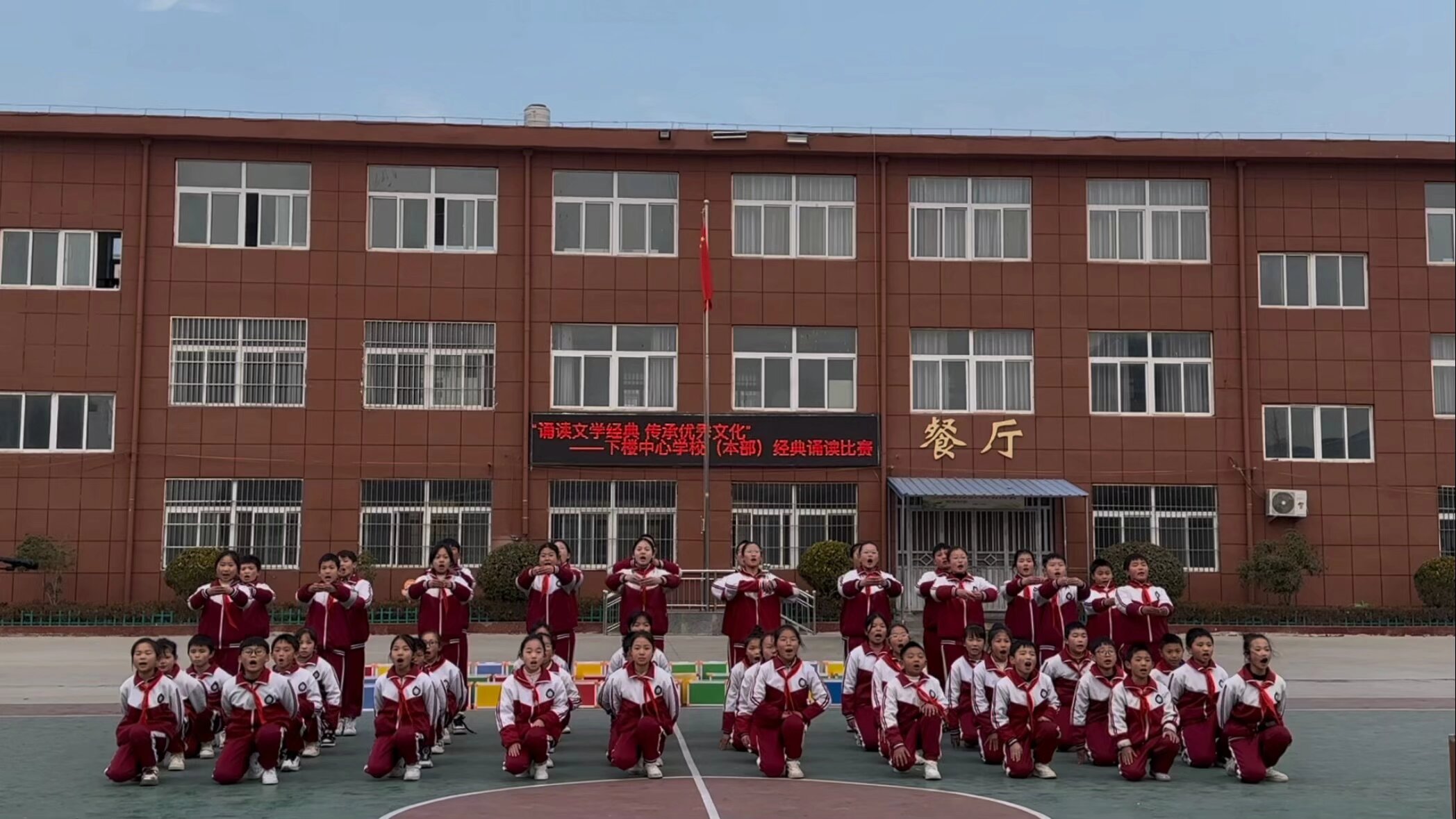 781130afca417592fc2ade83b9ac190