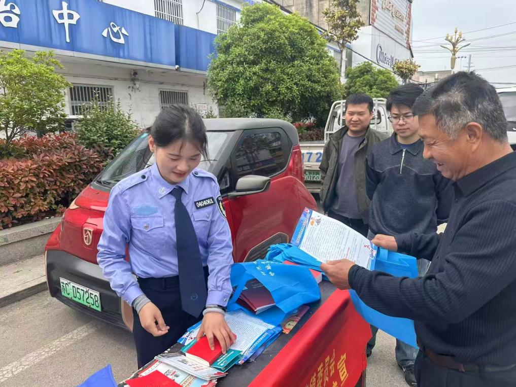 微信图片_20260414145011