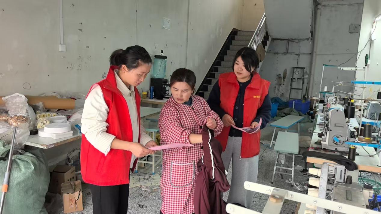 445ebf5895a01c85797644b5ffb60316