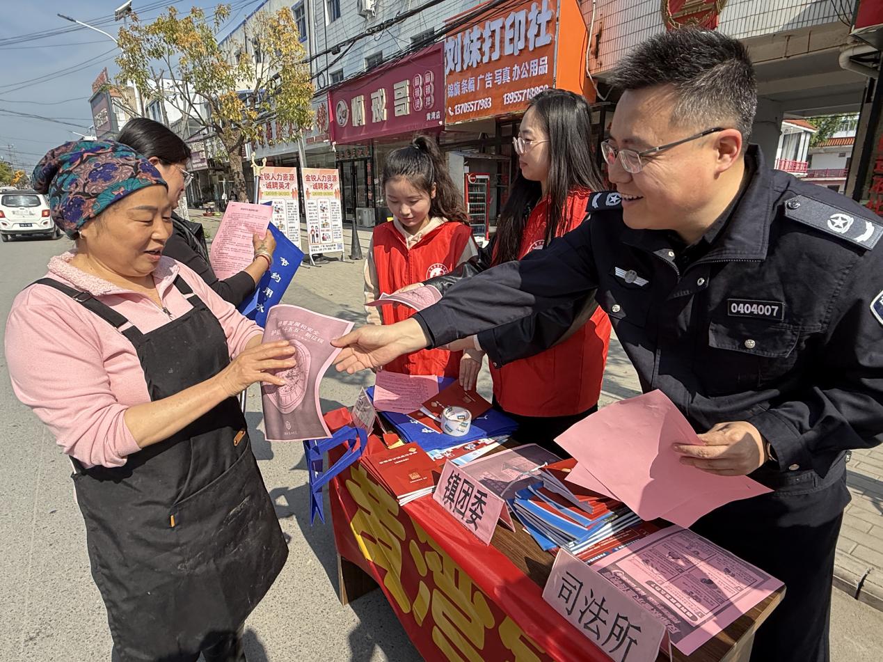 77ce500dc886a27291e3efe23026dfec