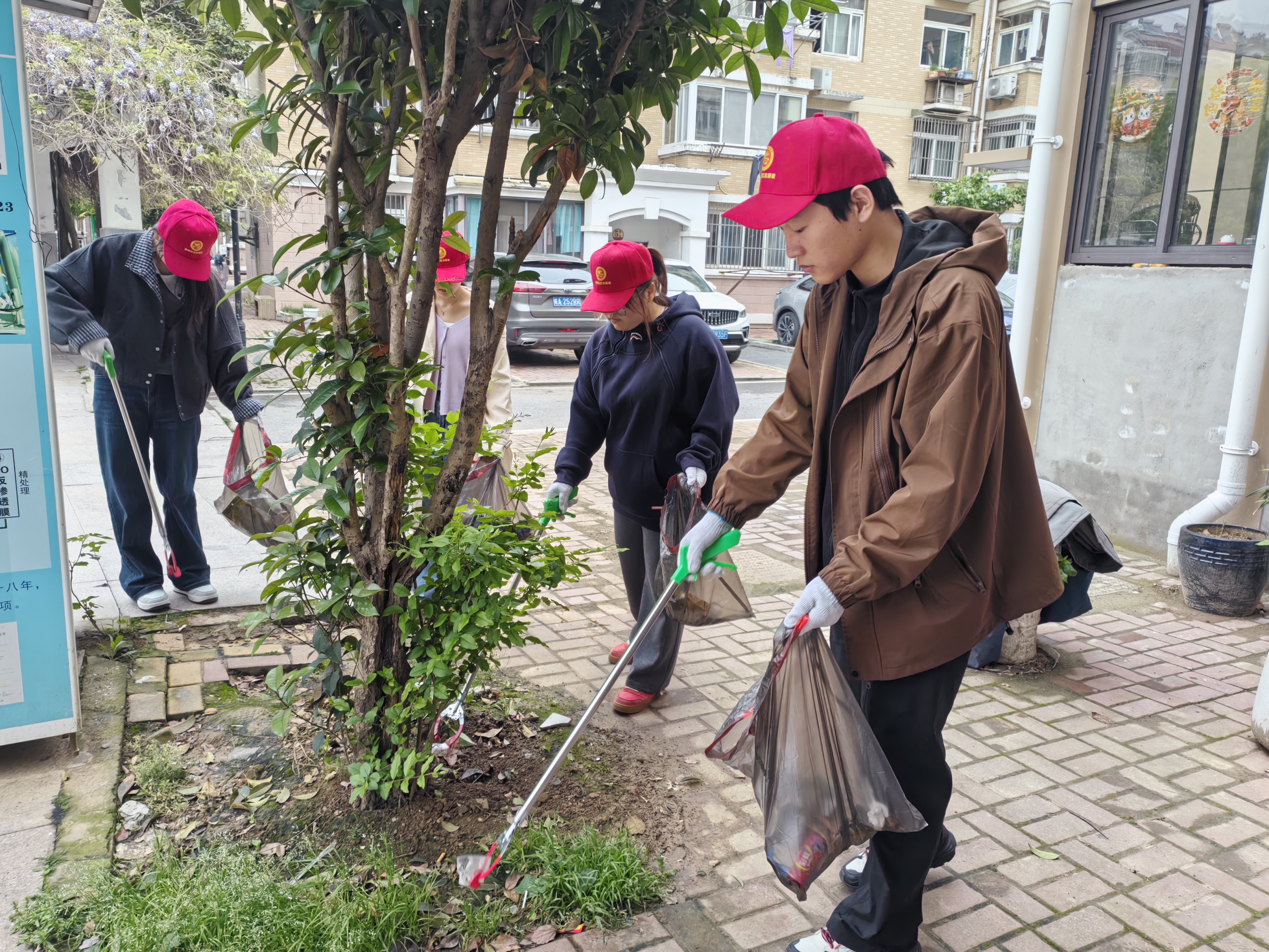 微信图片_20260415095403_338_488