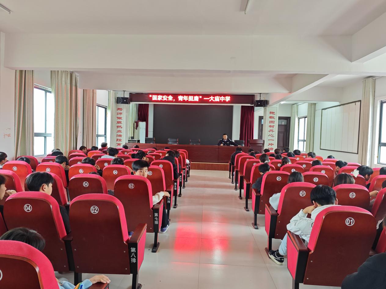 602ff478a4b52a16943fd29a1d926be7