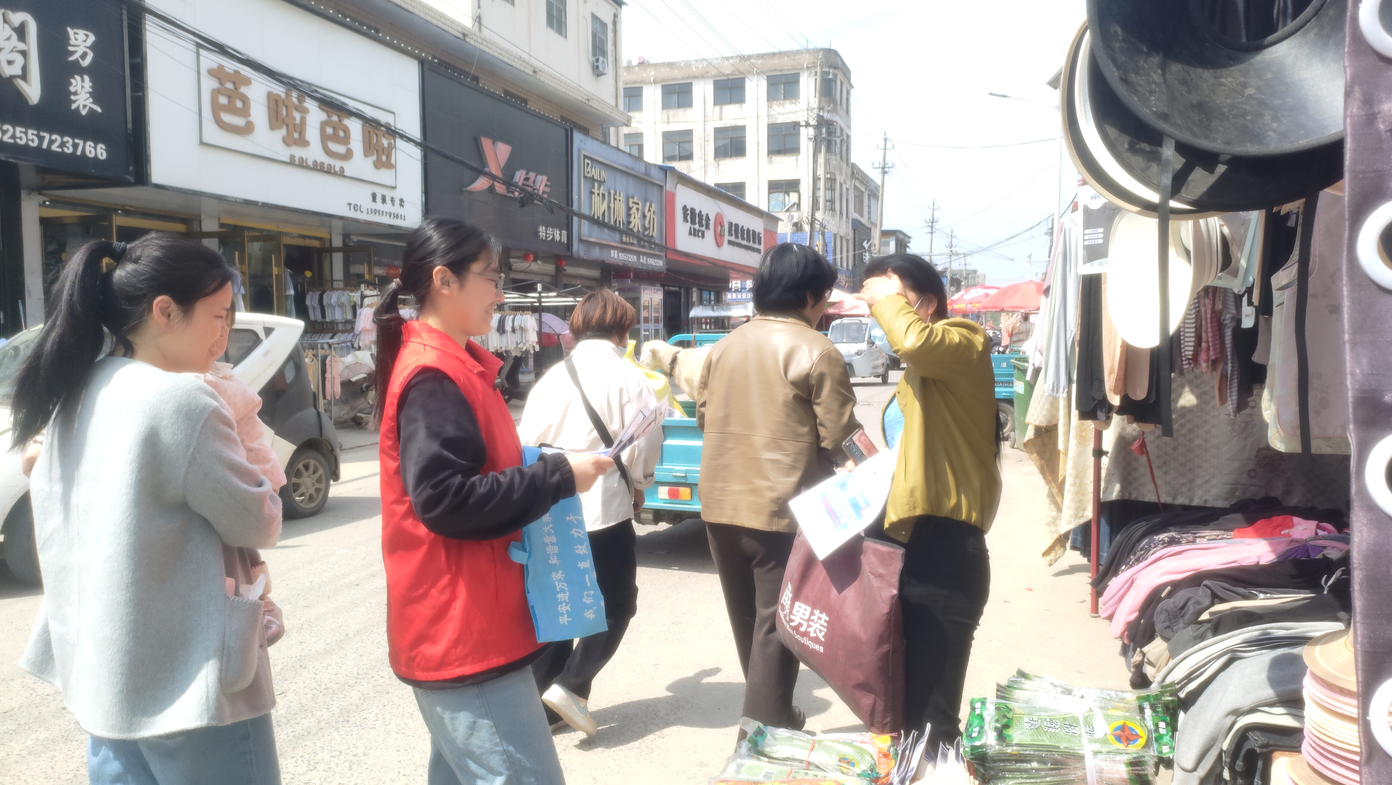 1dd42c42c4dbf995020fbd06e458bc92