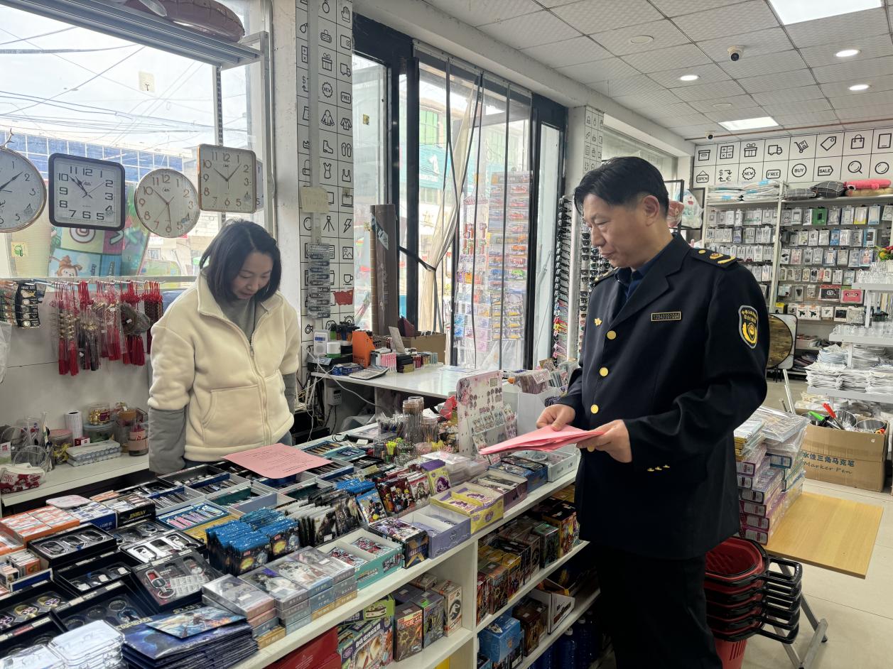 218e03920518647cd9b195eeb5298ff