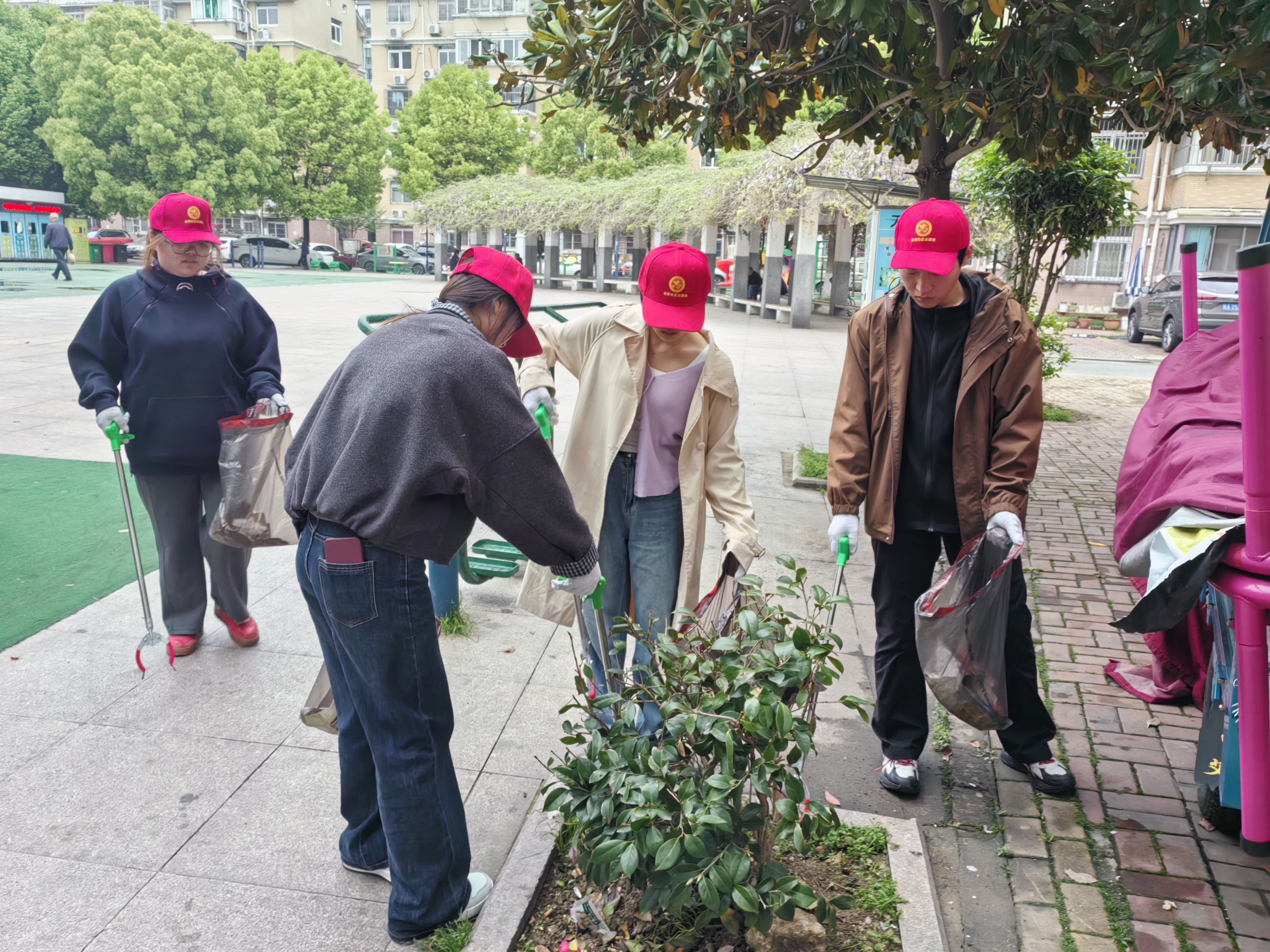 微信图片_20260415095405_339_488