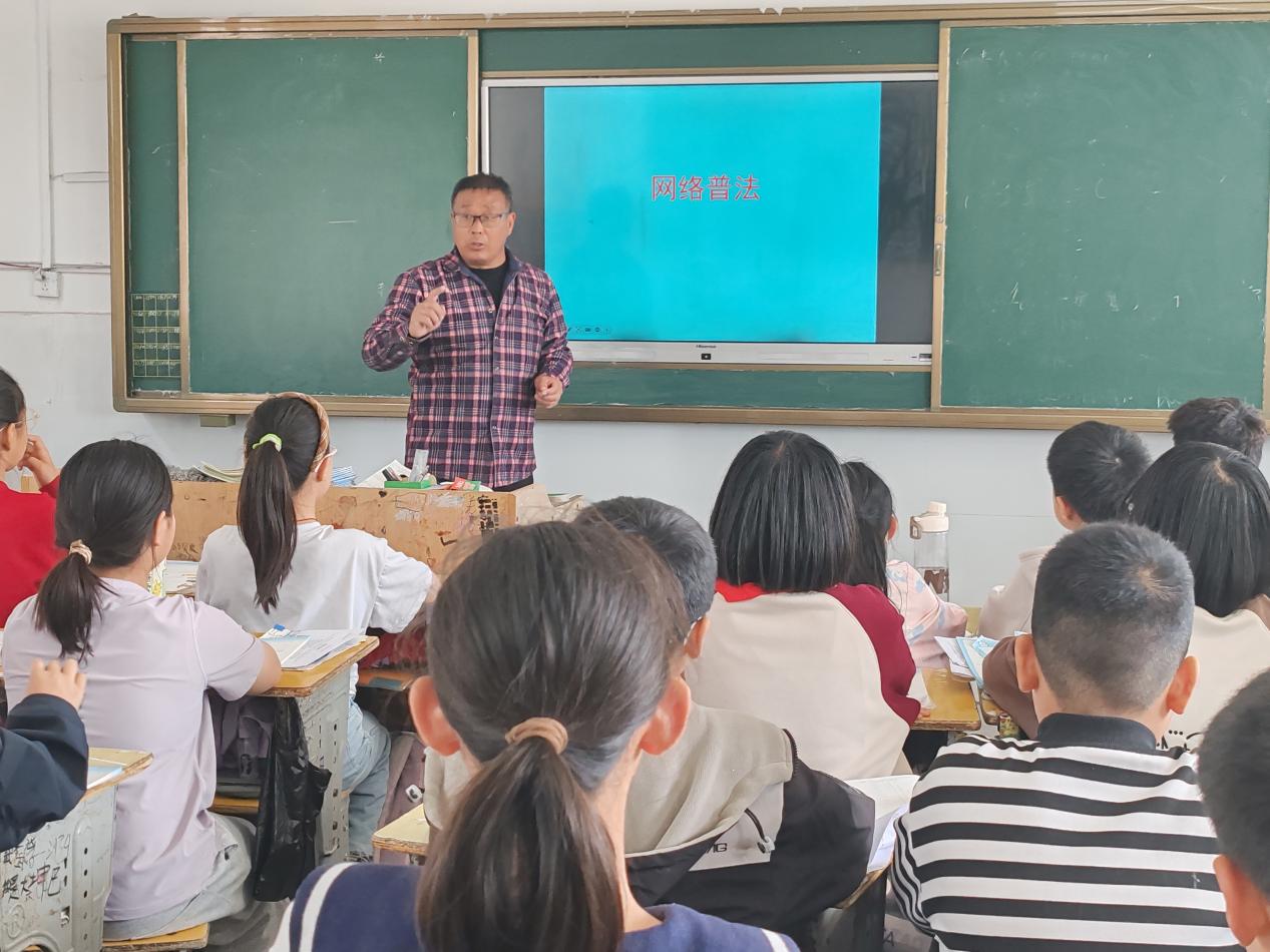 7c761273653b91713a8792ebff26f06a