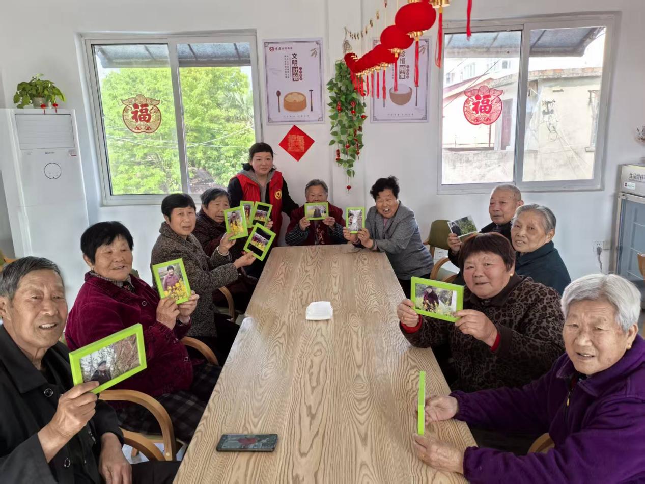 微信图片_20260415154631_66_2792