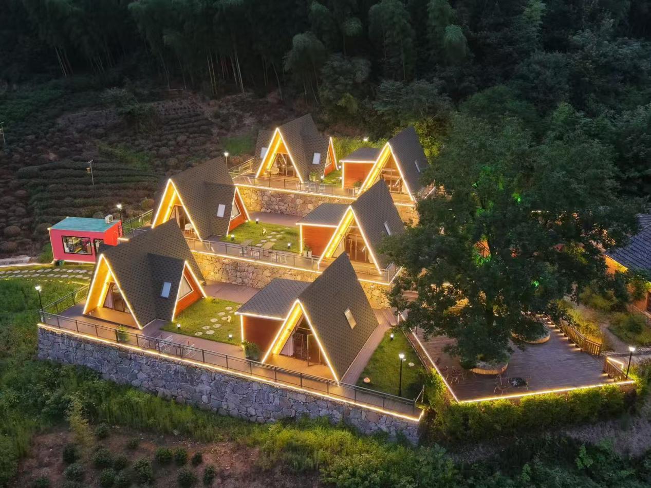 c5f89cf6fae192b88adb9433d4b98ab4