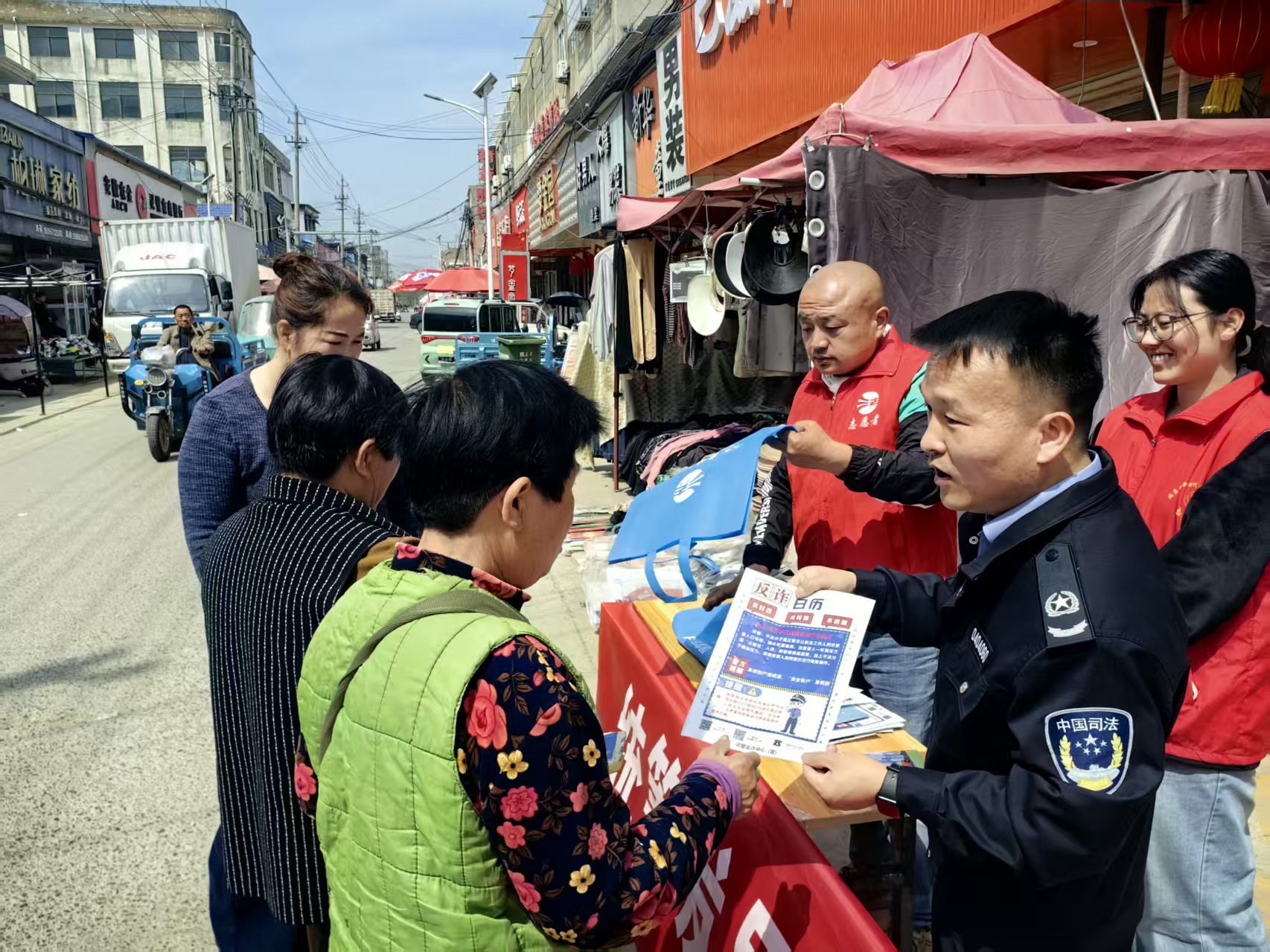 569ade6e6eb21c1cceed83b667fc4a79