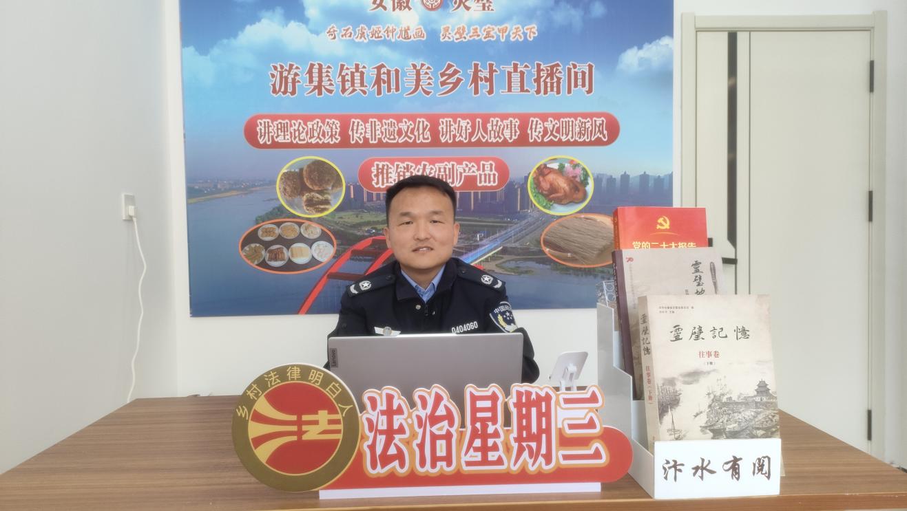 b21127083f4a4e77516914000e586c5e