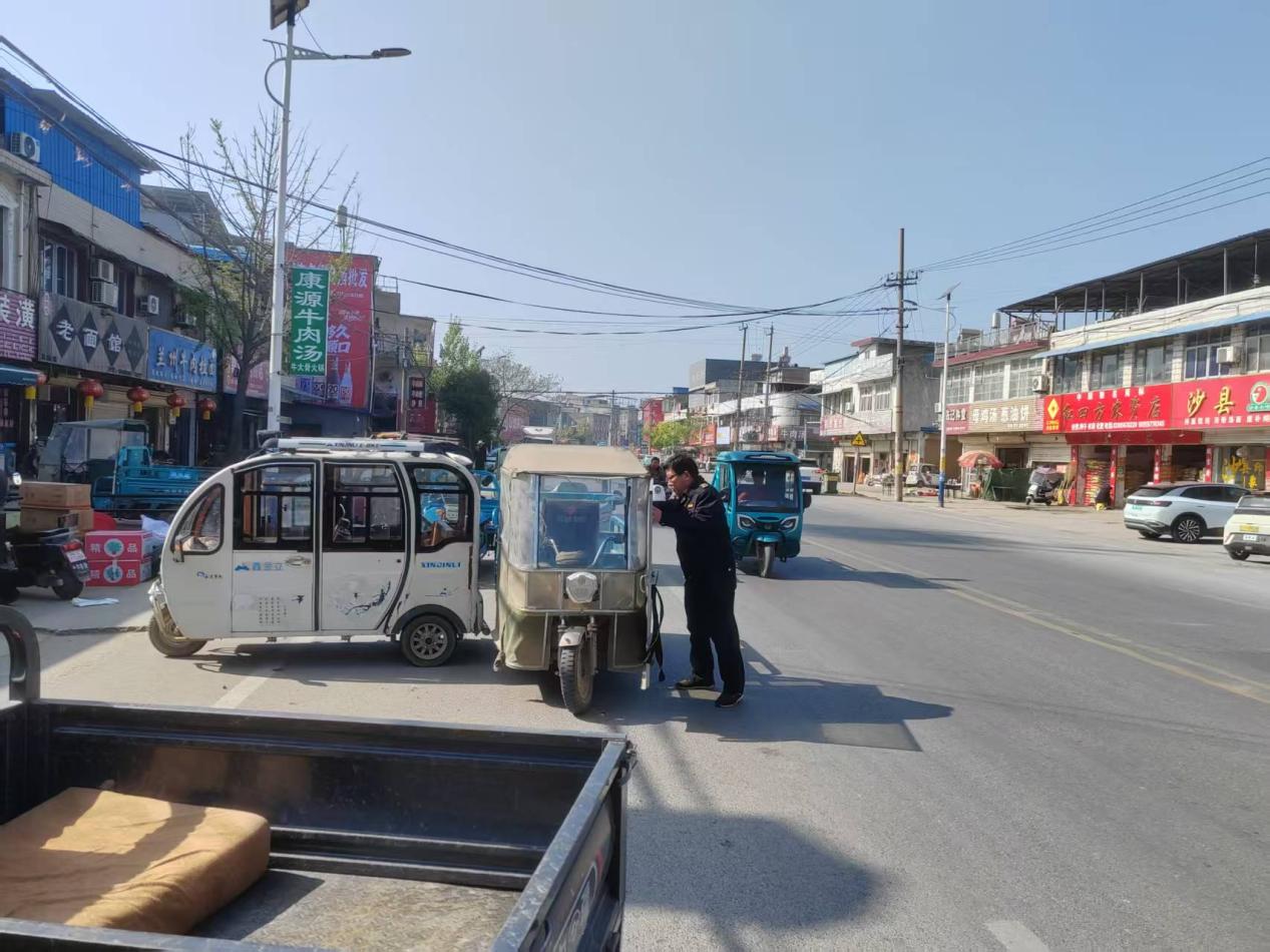 ffc5642e48bc05784b3019176f009600