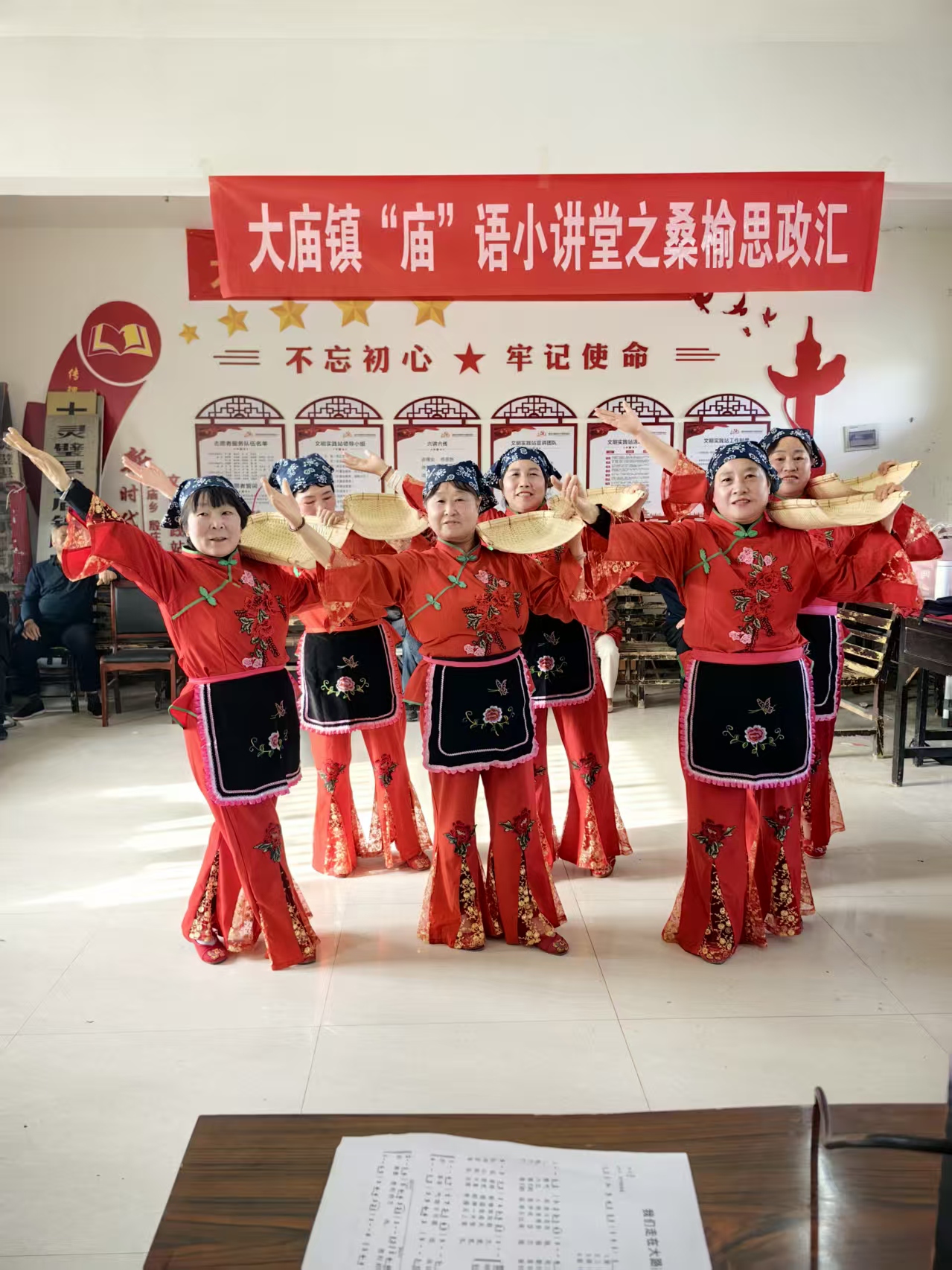 2f3caa87460116fc9c772ada2466a696