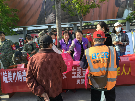 d0bf3aa8a34d8996464f3c9ae6655d27