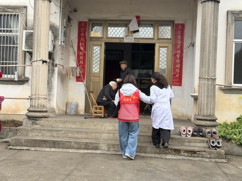 微信图片_20260401152648_811_315