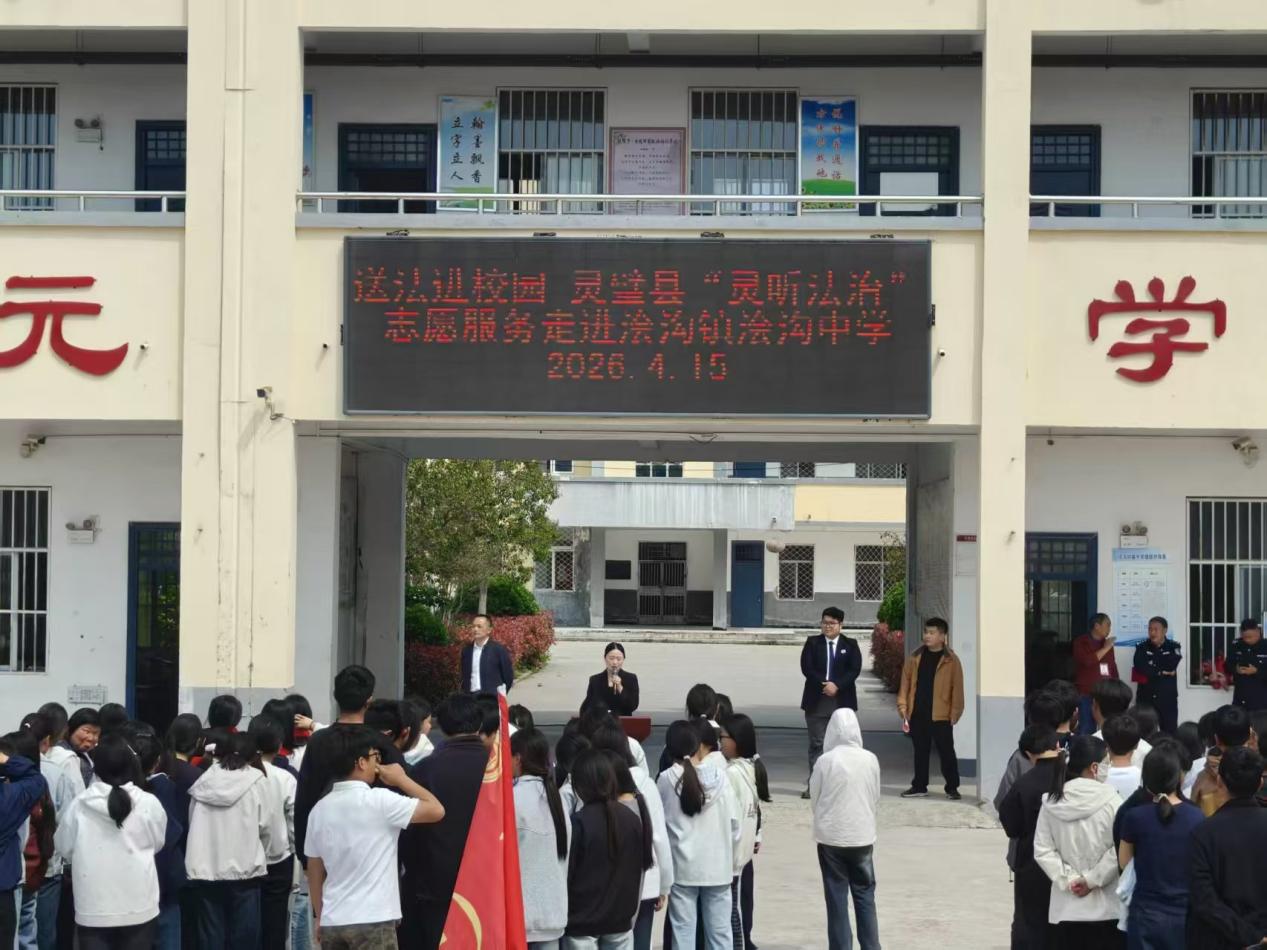 fb36d8e6b5dc56fef01a6cb8bc310454