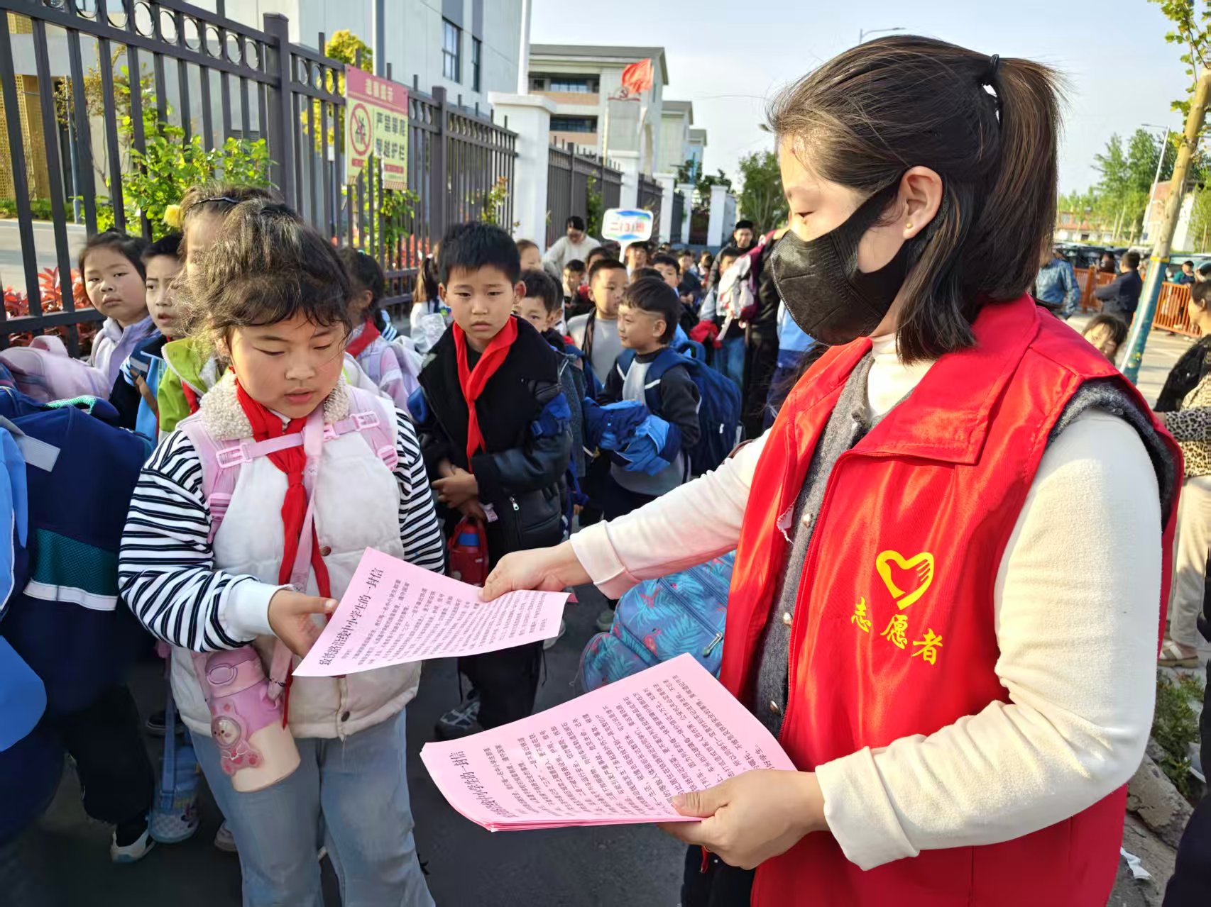 微信图片_20260415171650