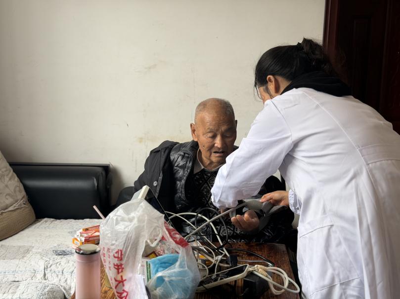 微信图片_20260401152601_789_315