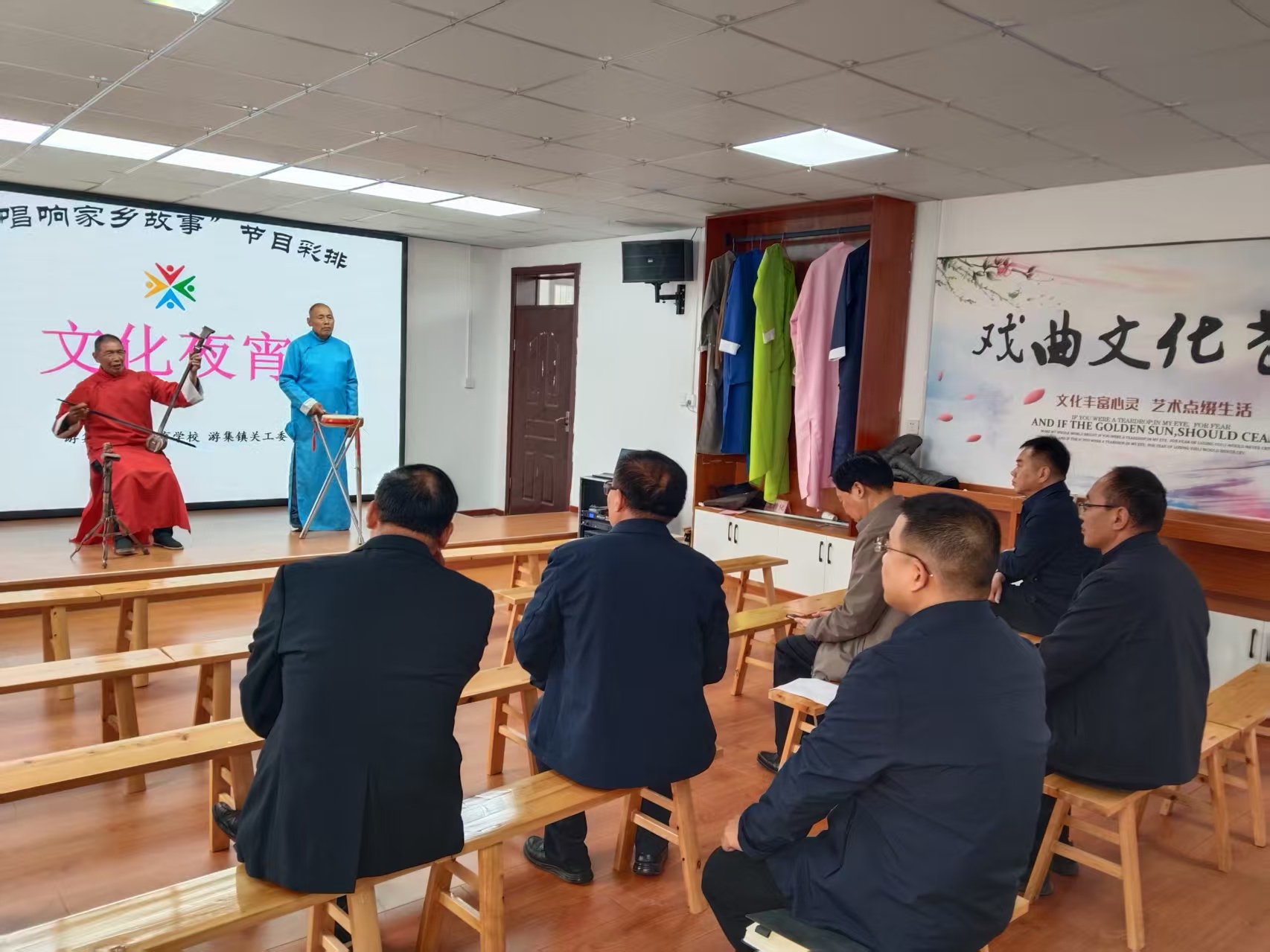 8fcd031572da64f71dcaeb16385c5e15