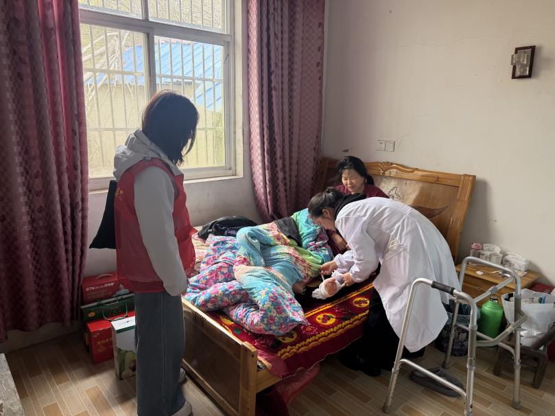 微信图片_20260401152620_797_315