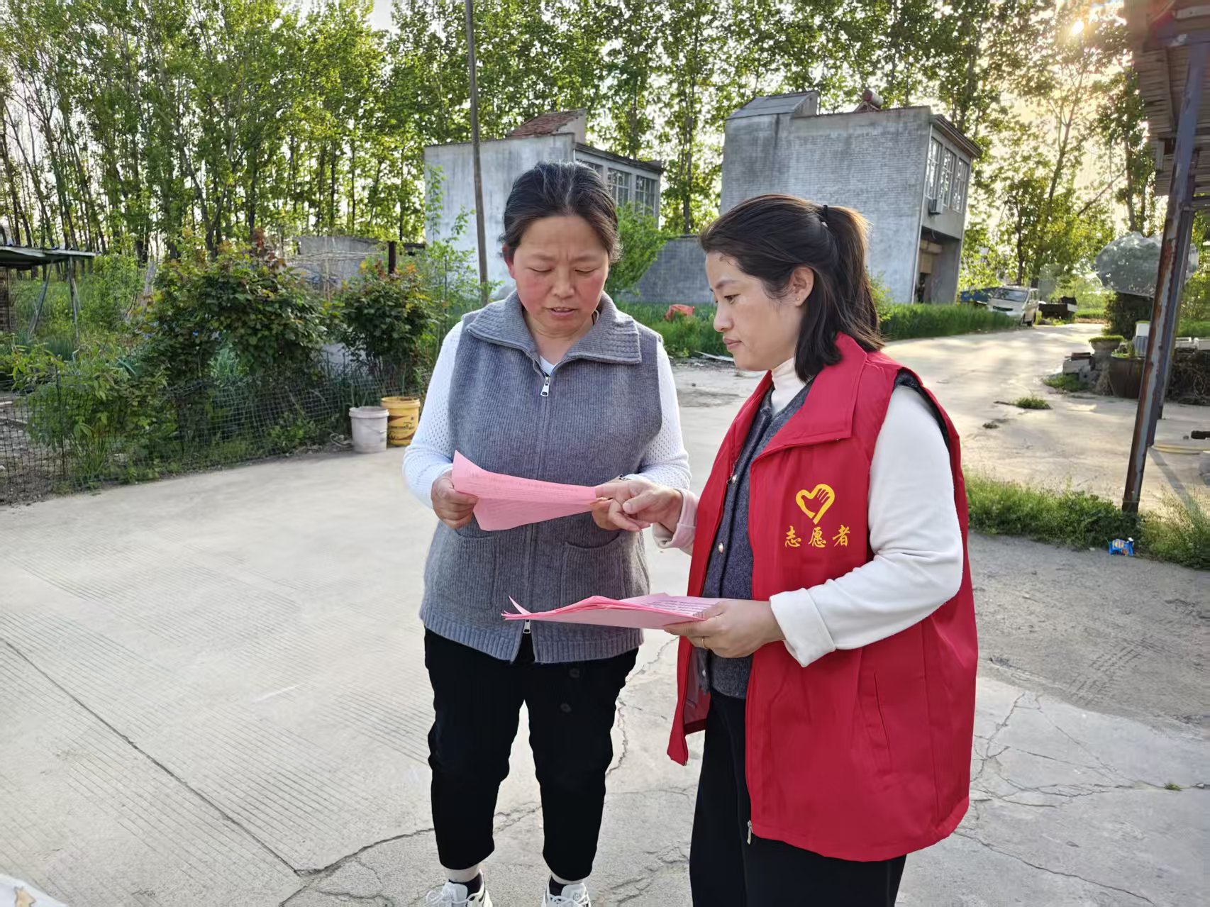 微信图片_20260416071905