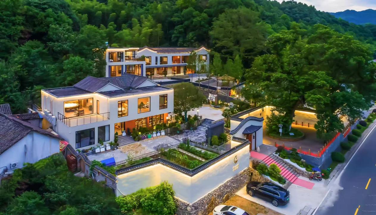 fe3a7f2e075a74e737f5fdb0c358f654