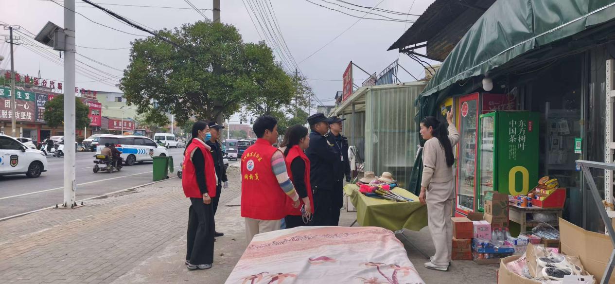 0aed48e7cce2211b048d580d7e224c7c